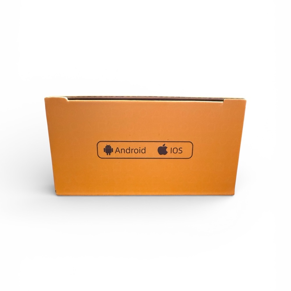 Multi-Functional Mini Printer - Portable Photo Printer - Picture 3 of 3